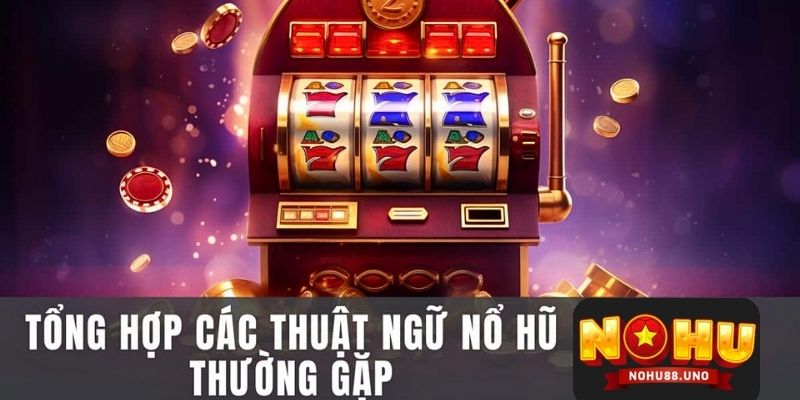 Thủ thuật quay hũ đổi thưởng trúng lớn
