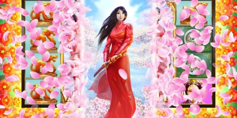 Cách tham gia đơn giản của tựa game