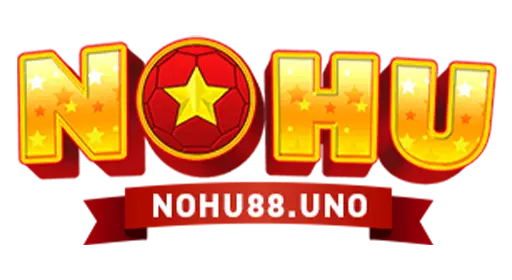 NOHU88