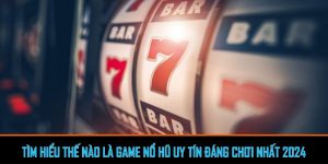 Game nổ hũ uy tín - Cổng game nohu88uno đáng chơi nhất 2024