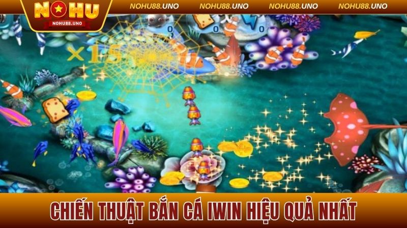 3 mẹo săn mồi người chơi nên áp dụng